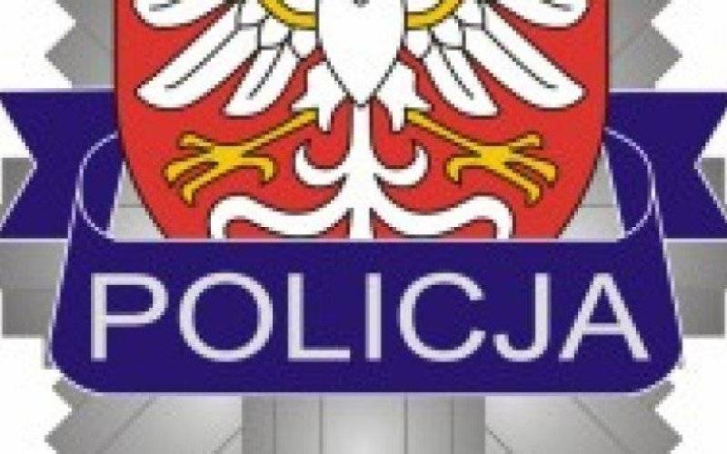 KWP Kraków. Uwaga na adres internetowy podszywający się pod adres małopolskiej Policji