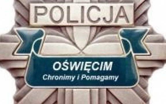 Oświęcim. Chronimy i Pomagamy. Błyskawiczna pomoc seniorce.