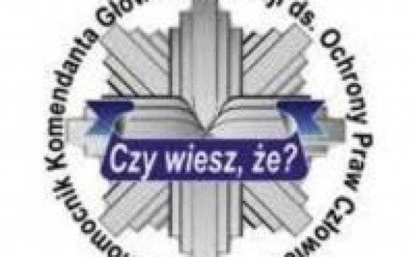 KGP. Czy wiesz, że ?
