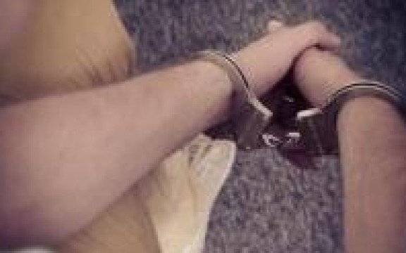 Kęty. Odważna mieszkanka Kęt ujęła nietrzeźwego kierowcę