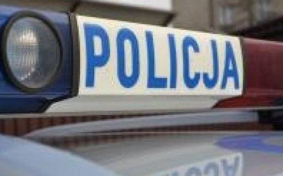 KWP Kraków. Sprawdź zanim pomożesz …