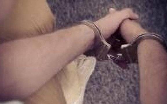 Oświęcim. Ratownik medyczny obywatelsko ujął nietrzeźwego kierowcę