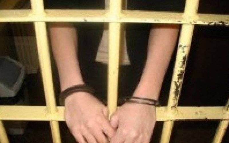 Kęty. Zatrzymana sprawczyni kolizji miała w organizmie ponad 3 promile alkoholu