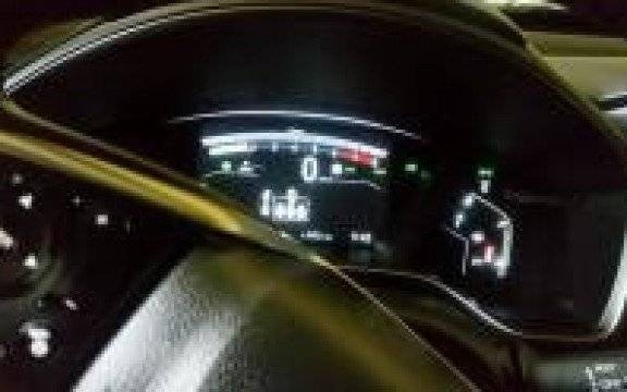 Oświęcim. Policjanci z drogówki ujawnili cofnięty licznik