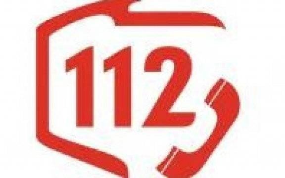 KGP. 11 lutego Międzynarodowy dzień numeru alarmowego 112