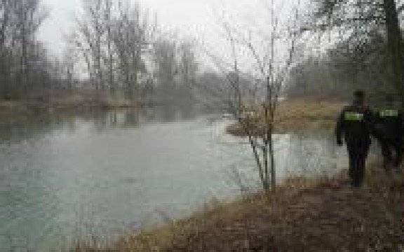 Oświęcim. Trwają poszukiwania Katarzyny Leszczyńskiej