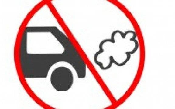 KGP. Policyjne działania "Smog"