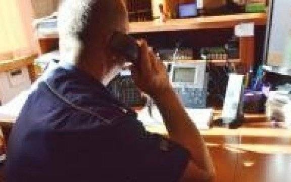 Uwaga. Zmiana numerów telefonów do jednostek Policji w całym kraju