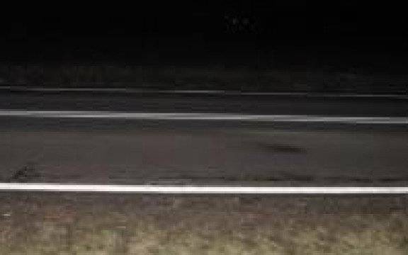 Rudze. Policjanci nadal poszukują sprawcy potrącenia małżeństwa