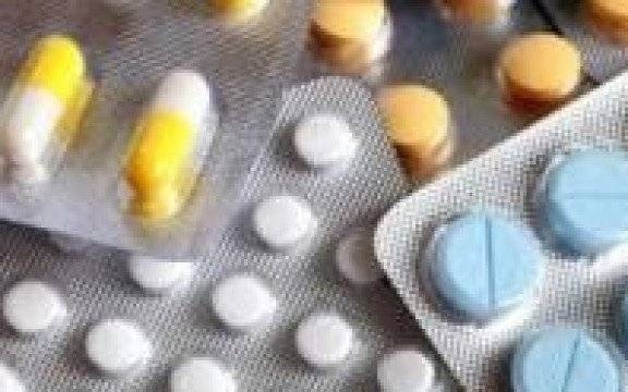 KGP. Policja ostrzega przed oszustami w związku z koronawirusem