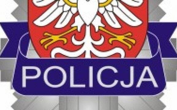 Apel KWP Kraków i Małopolskiego Urzędu Wojewódzkiego o rozwagę