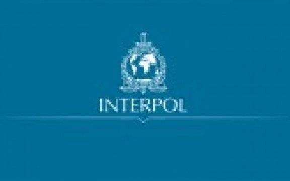 KGP. Interpol ostrzega przed oszustami