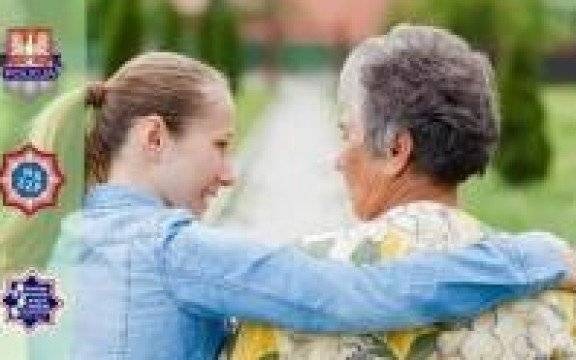 KWP Kraków. Rusza akcja „Każda pora jest dobra na pomoc dla seniora” skierowana do policyjnych emerytów