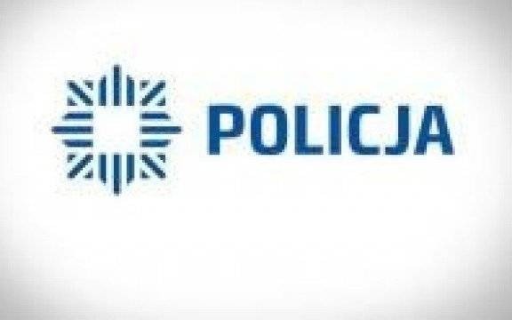 KGP. Za narażenie życia i zdrowia innych osób grożą surowe kary - #zostańwdomu