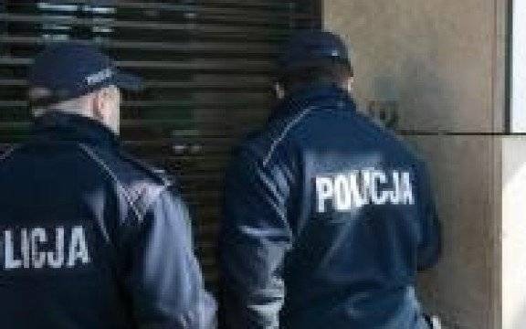 KWP Kraków. Małopolska Policja kontynuuje sprawdzenie osób przebywających na kwarantannie domowej