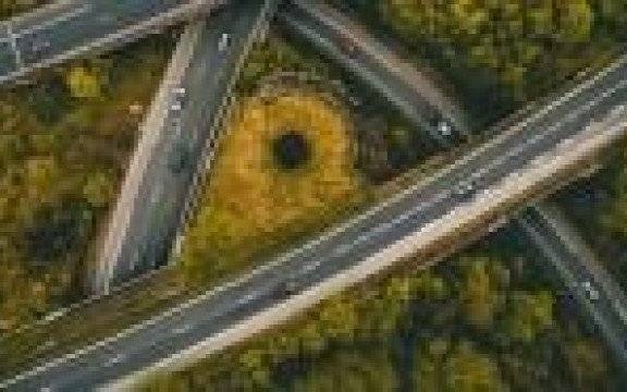 Uwaga. Nowe zasady bezpieczeństwa w związku z koronawirusem