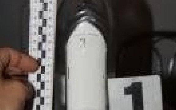 Gmina Przeciszów. Policjanci wszczęli postępowanie wobec nietrzeźwej matki