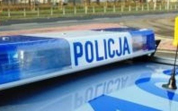 KGP. Słoneczny weekend nie zwalania z obostrzeń ! Zostań w domu !