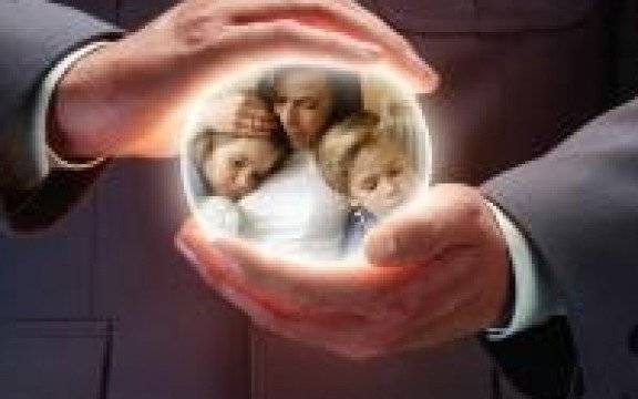 Oświęcim. Agresor domowy, noc spędził w policyjnym areszcie