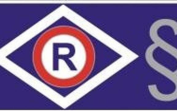 KWP Kraków. Piątkowy przepis drogowy. Odc. 19 – „zielona strzałka”