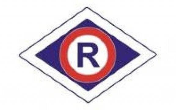 KWP Kraków. Bezpieczne Wakacje 2020 . Porady z zakresu ruchu drogowego