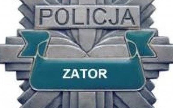 Zator. Zmiana numeru telefonu do Komisariatu Policji w Zatorze