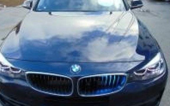 Oświęcim. Pracowity rok policyjnej grupy „SPEED” w powiecie oświęcimskim