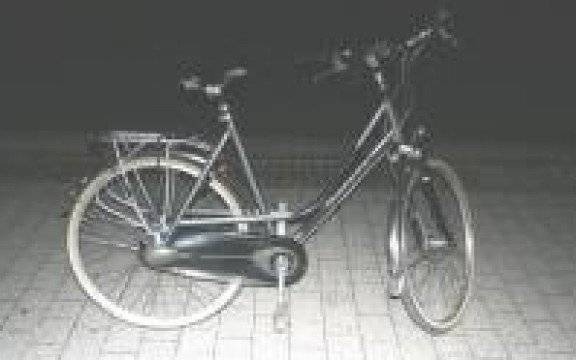 Oświęcim. Zderzenie rowerzystów na ścieżce rowerowej