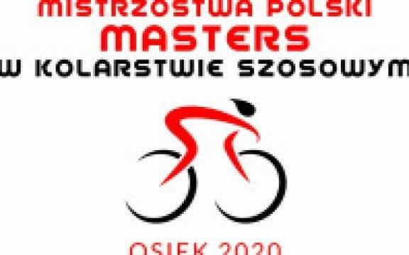 Osiek, Głębowice, Witkowice, Malec, Nidek, Gierałtowiczki. Utrudnienia w ruchu drogowym w związku z wyścigiem kolarskim Mistrzostw Polski Masters „Osiek 2020”oraz wyścigiem amatorów o Puchar Komendanta Wojewódzkiego Policji w Krakowie.