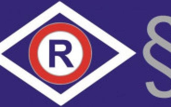 KWP. Piątkowy przepis drogowy Odc. 35 – „Sposób postępowania na miejscu zdarzenia drogowego”