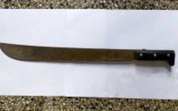 Zator. Błyskawiczna akcja zatrzymania sprawców porwania mężczyzny