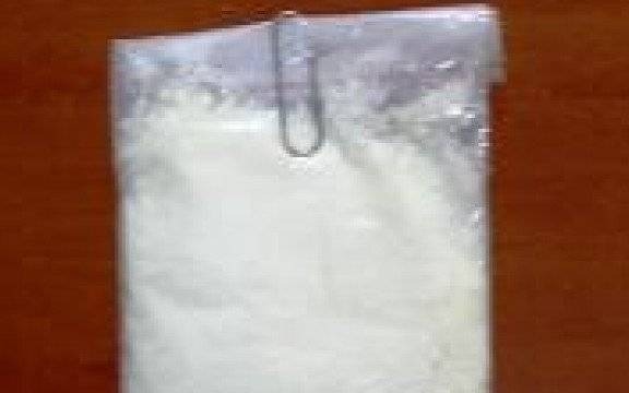 Oświęcim. Kierowca z narkotykami i po narkotykach próbował przekupić policjantów