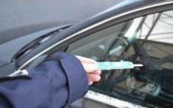 Oświęcim. Kierowca podejrzany o posiadanie narkotyków i jazdę pod ich wpływem