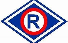 KGP. Zasady korzystania z hulajnóg elektrycznych, urządzeń transportu osobistego, urządzeń wspomagających ruch – wybrane zmiany w przepisach