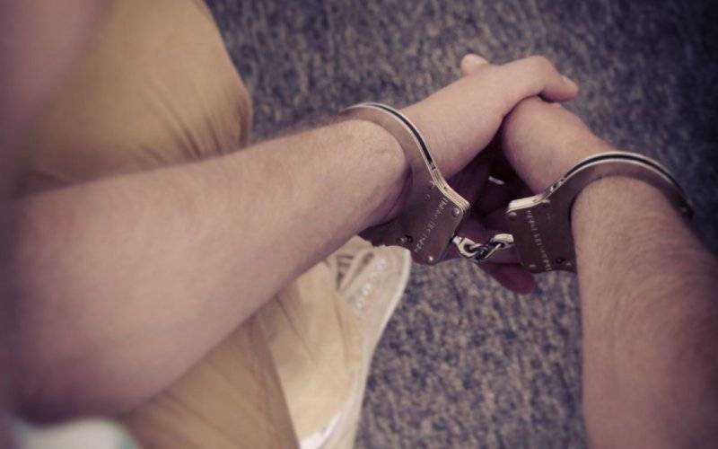 Oświęcim. Nietrzeźwy kierowca tira uderzył w rozdzielnię prądu