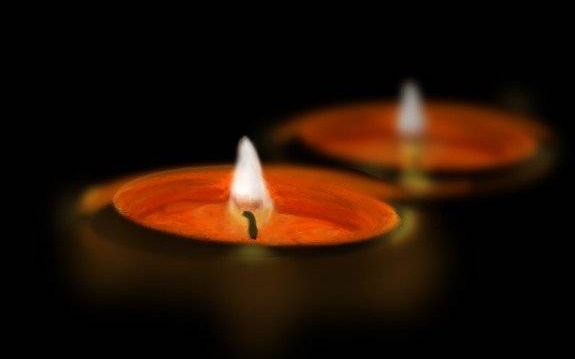 KWP Kraków. Porady dotyczące bezpieczeństwa na drogach podczas święta „Wszystkich Świętych”