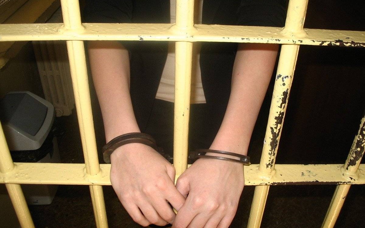 Oświęcim. Dwie złodziejki odpowiedzą za kradzież sklepową