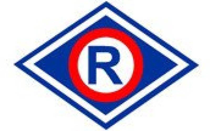 Zmiana organizacji ruchu w dniach od 29.10 do 01.11r