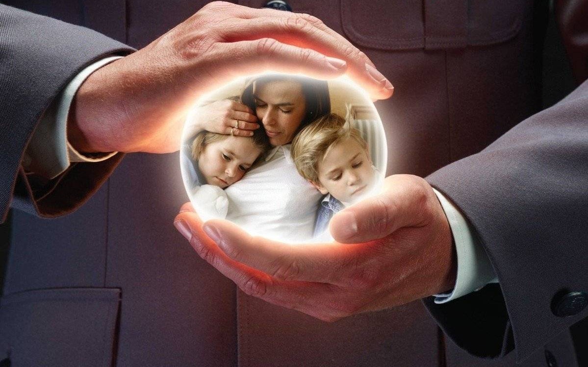 Kęty. Skazany za znęcanie trafił do aresztu. Naruszył sądownie orzeczone zakazy.