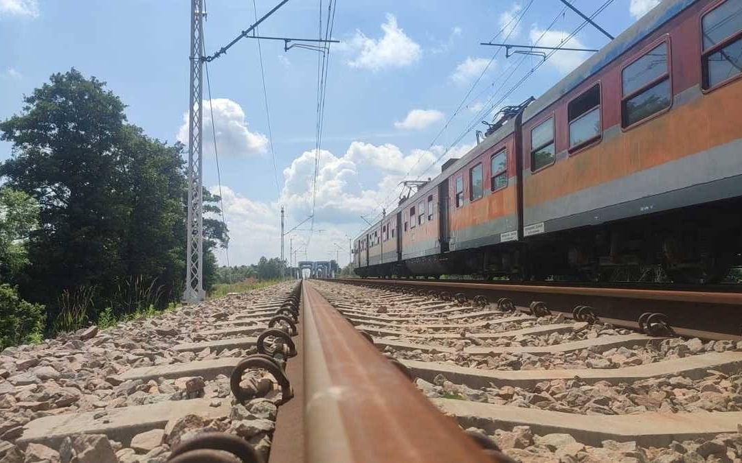 Gmina Chełmek. Śledczy ustalają okoliczności śmierci kobiety i mężczyzny