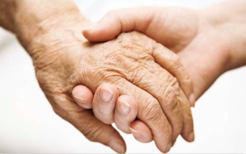 Nowa Wieś. Odnaleziono zaginionego mieszkańca powiatu cieszyńskiego