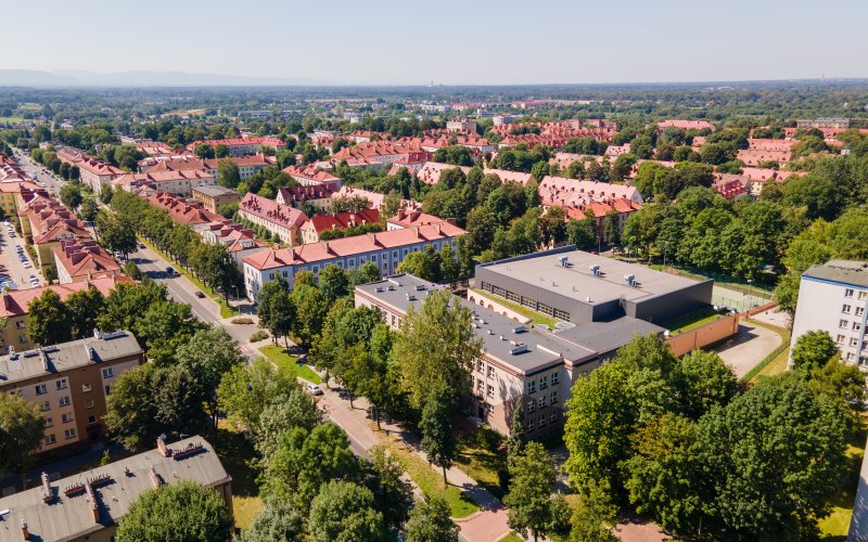 Oświęcim. Ogromne zainteresowanie mieszkaniem za remont