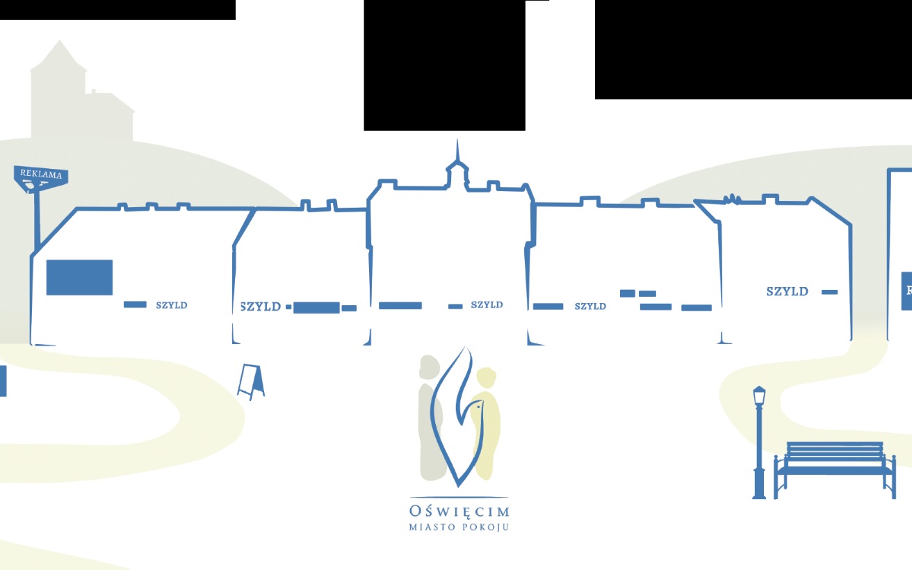 Oświęcim. Otwarte spotkanie poświęcone omówieniu projektu uchwały krajobrazowej już w czwartek, 25 września