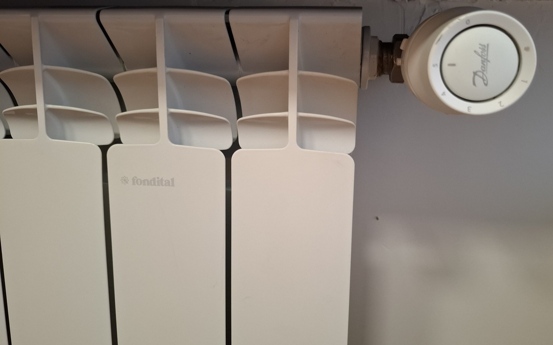 Oświęcim. Bon ciepłowniczy rusza 3 listopada. Wnioski będzie przyjmować Centrum Usług Społecznych