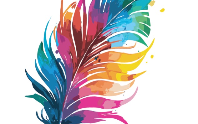 Seminarium dla nauczycieli i edukatorów w ramach Roku Kobiet