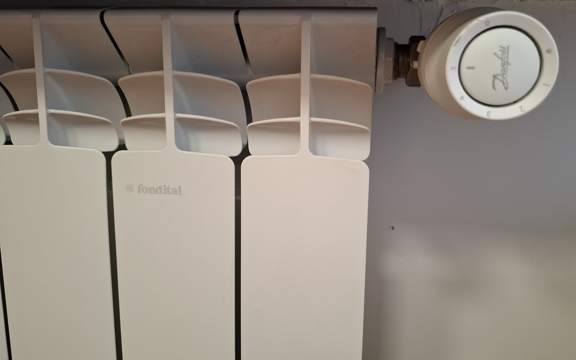 Oświęcim. Można już składać wnioski o bon ciepłowniczy. Przypomnienie!