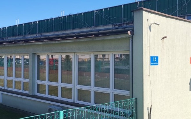 Oświęcim. Dodatkowy nabór na mieszkanie przy ul. Sadowej