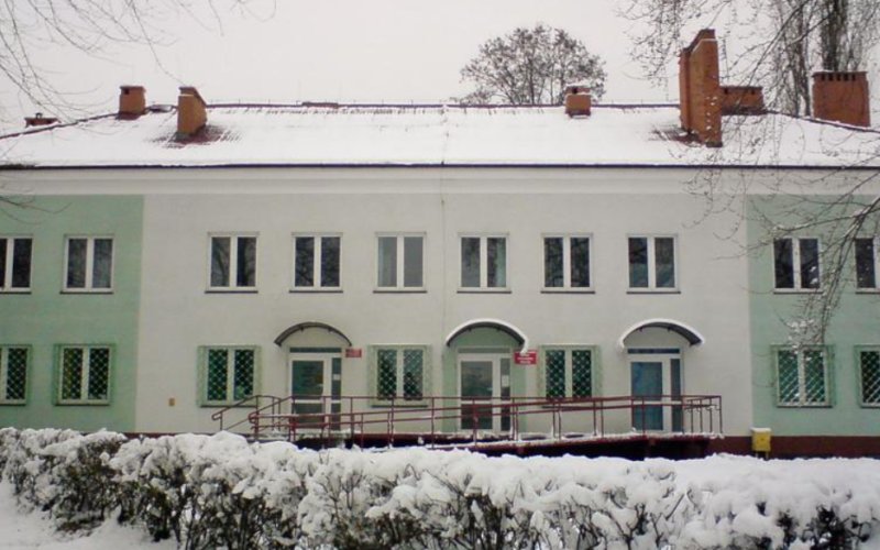 Jest szansa na poprawę sytuacji w Przychodni Rejonowej nr 2