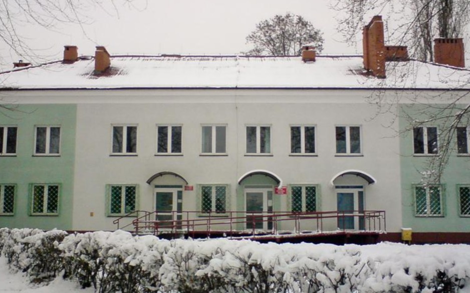 Jest szansa na poprawę sytuacji w Przychodni Rejonowej nr 2