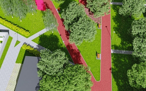 Kolejne dofinansowanie dla Oświęcimia. Zapraszamy mieszkańców do udziału w działaniach edukacyjnych